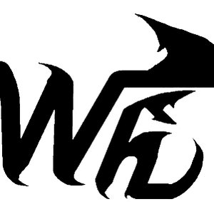 Avatar for Winghead