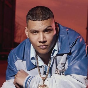 Avatar for Cuban Link feat. Don Omar