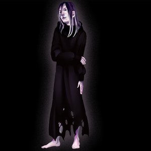 Avatar for AliCirno