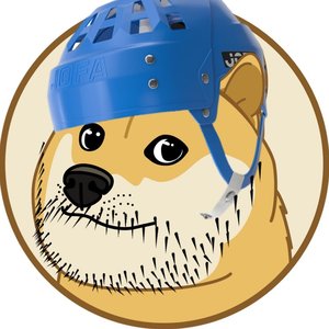 Avatar for eck