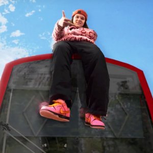 Avatar for Lil Problem