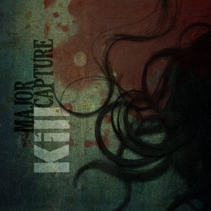 Kill