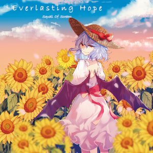 Everlasting Hope