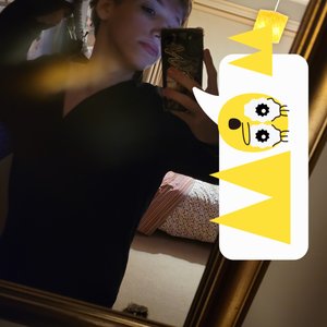 Avatar for tripleXO
