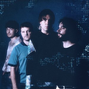 Avatar for Garbí