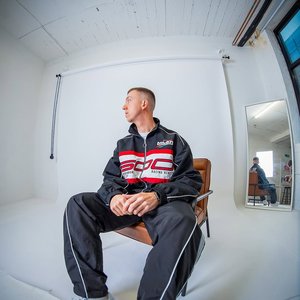 Avatar for Drz