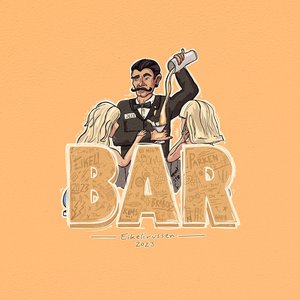 BAR 2023