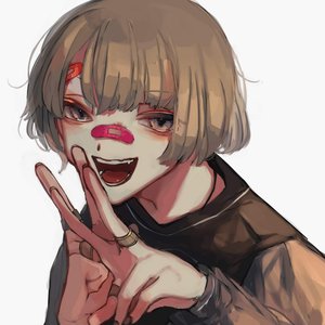 Avatar for Manika