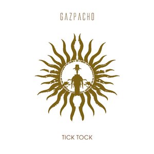 Tick Tock (Remastered)