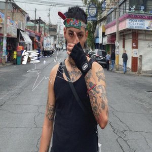 Avatar for Nasty Vato