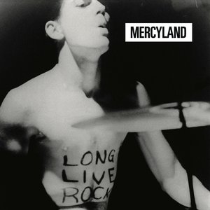 Mercyland