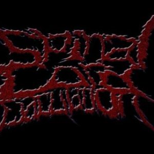 Avatar for Spinal Cord Ejaculation