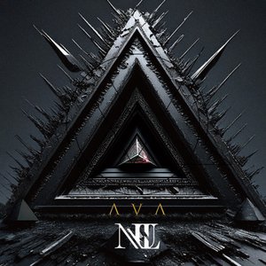 AVA