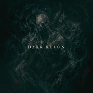 Dark Reign