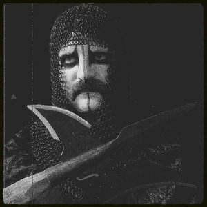 Avatar for Nachtwache