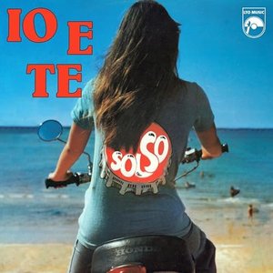 Io e ti