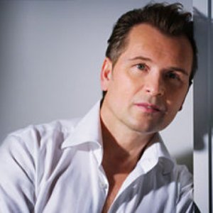 Avatar for Александр Малинин