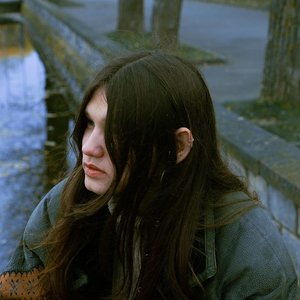 Avatar for Adele Kurat