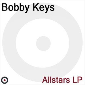 Allstars LP