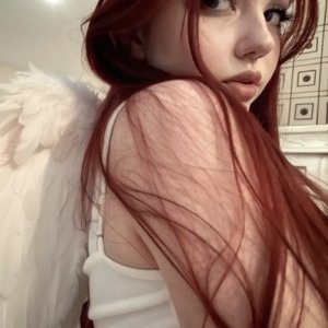 Avatar for bistencs