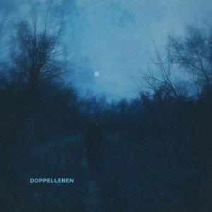 doppelleben