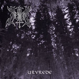 Urvrede