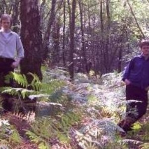 Avatar for Afforested