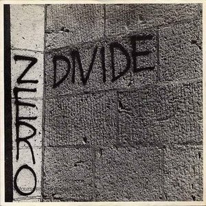 Аватар для Zero Divide