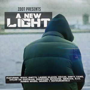 A New Light