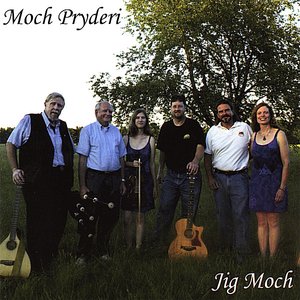 Jig Moch