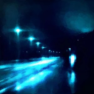 Charty music collection (Full Album)