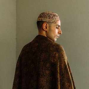 Avatar de Tarun Balani