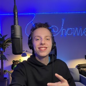 Avatar for ariathome