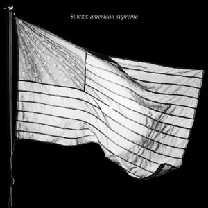 American Supreme