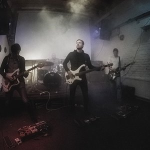 Avatar for Magma Waves