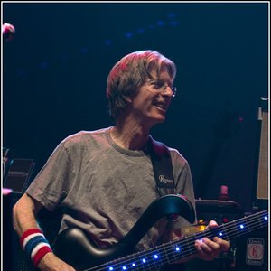 Avatar for Phil Lesh & Friends