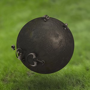 Avatar for AEOI