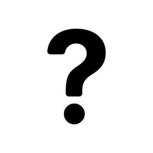 Avatar for Where Are You?