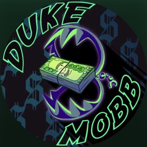 Avatar for Duke Mobb