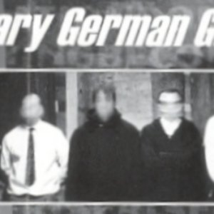 Avatar for Scary German Guy