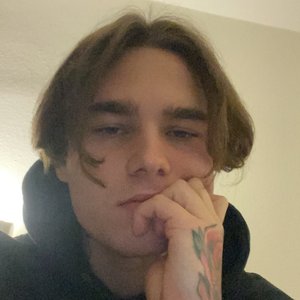 Avatar for Yung Payne