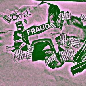 Fraud