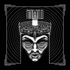 MIND:FIELD EP