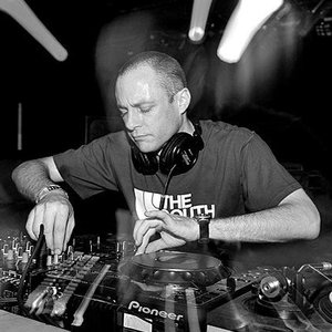Avatar for The DJ Producer