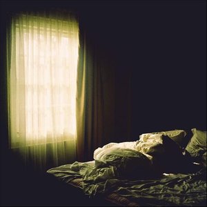 Diaries EP