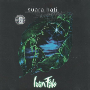 Iwan Fals - Untukmu Negeri Lyrics - Zortam Music