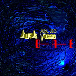 Avatar for Aural Vibes