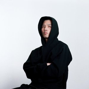 Avatar for Masta Wu