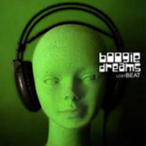 Avatar for Boogie Dreams