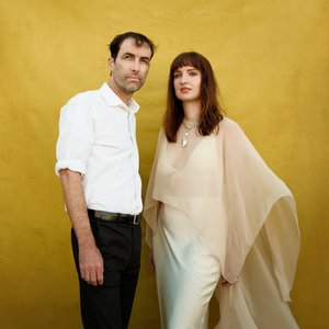 Avatar for Andrew Bird & Madison Cunningham